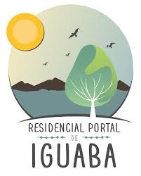 Residencial Portal de Iguaba