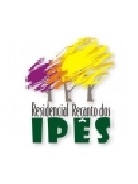 Residencial Recanto dos Ipes