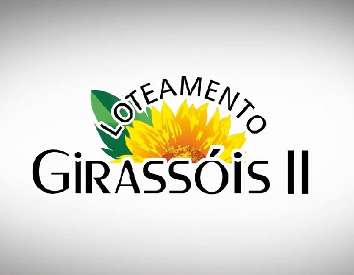 Loteamento Girassois II