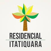 Loteamento Residencial Itatiquara