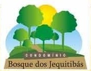 Condomínio Bosque dos Jequitibás