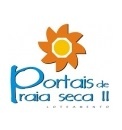 Loteamento Portais de Praia Seca II