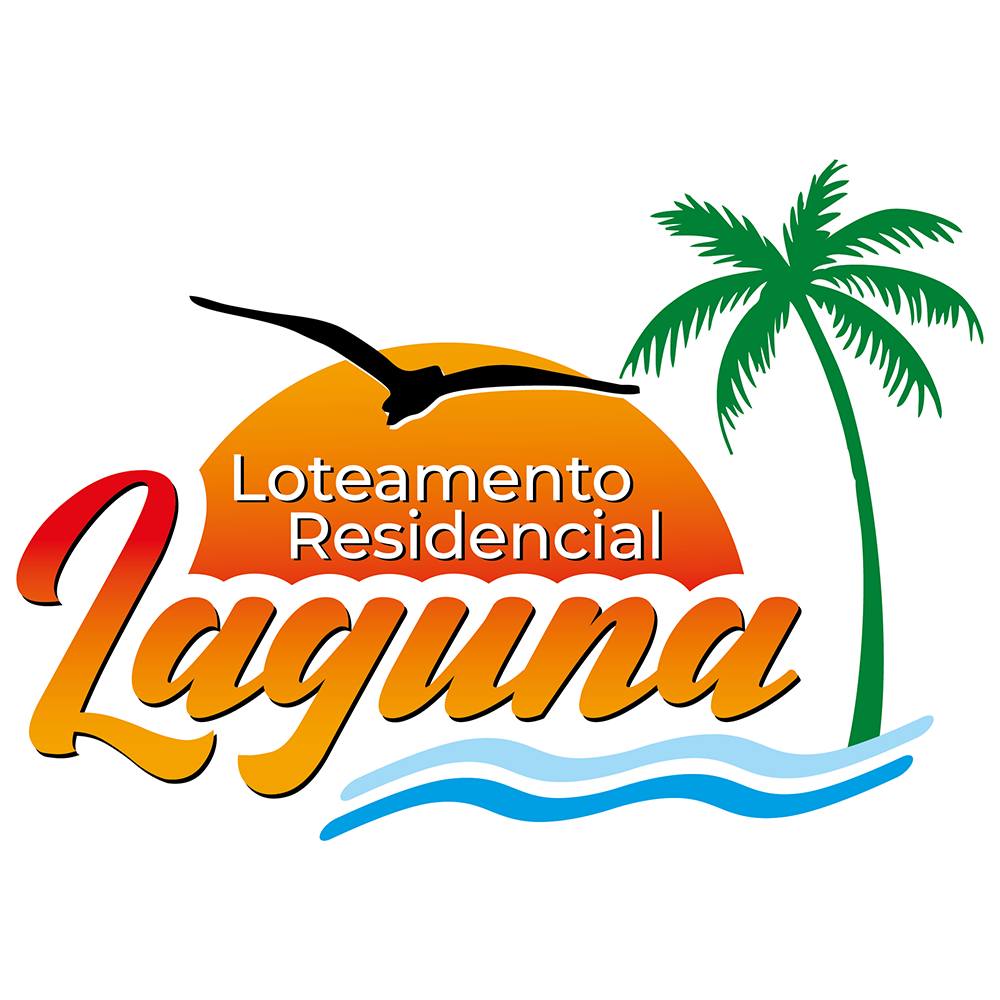 Loteamento Residencial Laguna