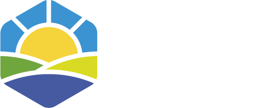 Loteamento Residencial Paracatu