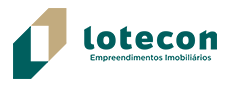 Lotecon Empreendimentos Imobiliários